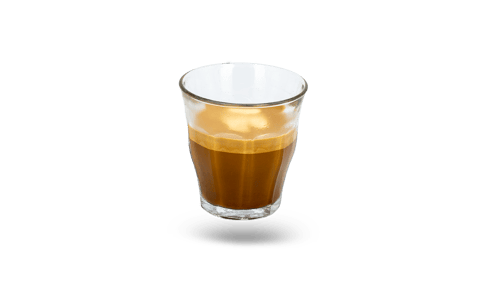 Cortado
