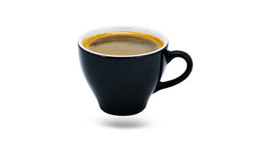 Americano Warm M