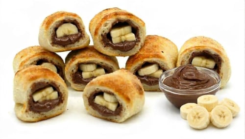 Pane Dolci