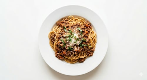 Bolognese
