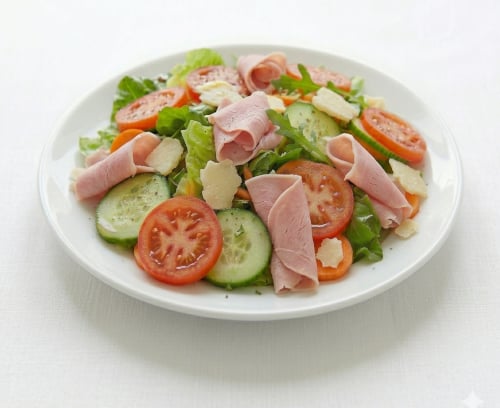 Insalata Classica Toscana