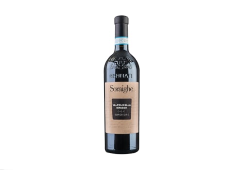 Valpolicella Ripasso DOC Superiore 0,7l
