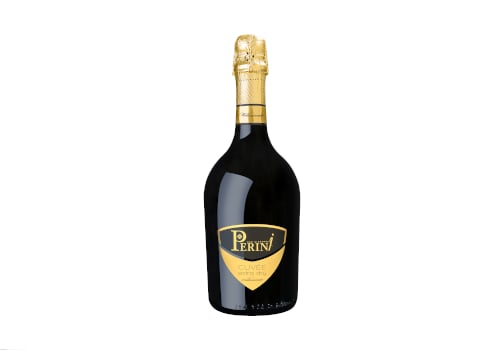 Prosecco Millesimato DOC 0,7l