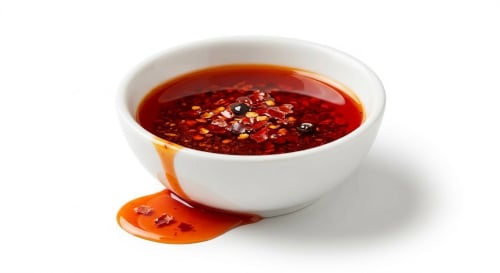 scharfes Olivenöl 10ml