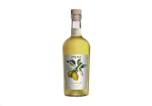 Limoncello 0,7l