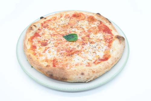 Pizza la Margherita Classica ø 30cm