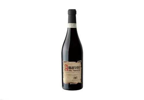 Amarone della Valpolicella DOC 0,7l