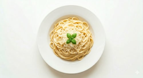Quattro Formaggi