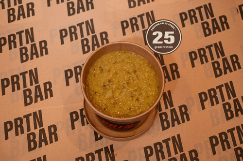 Peas in the middle east