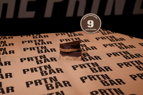 PB Cup