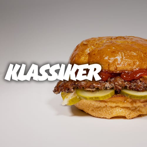 Klassiker (einzeln)