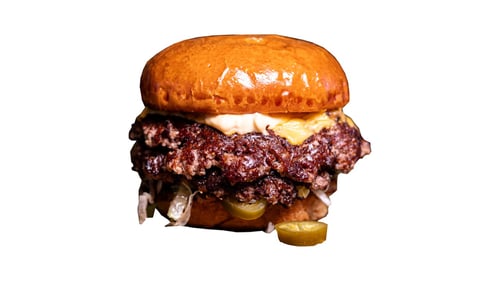 Smash it Spezial (einzeln)