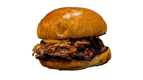 BBQ Beef Lover (einzeln)