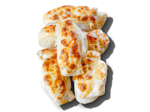 Breadsticks