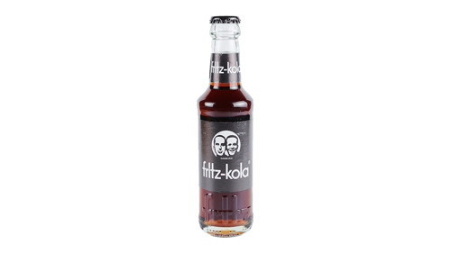Fritz Kola 0,2l