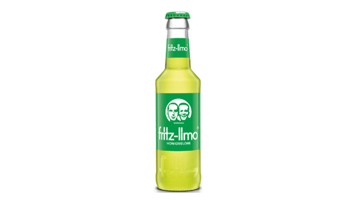 Fritz-Honigmelone 0,2l
