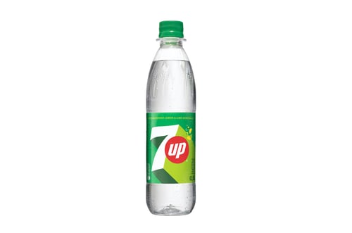7up 0,5l
