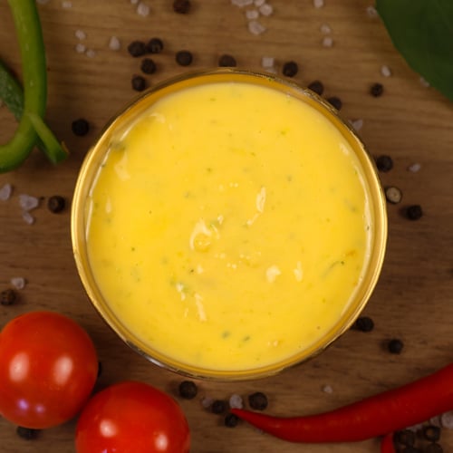 Chili-Cheese-Mango