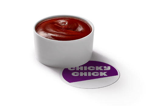 Jamaican BBQ Sauce