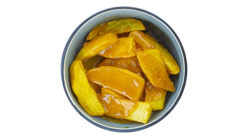 Batata