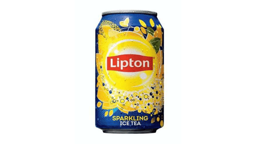 Lipton Ice Tea