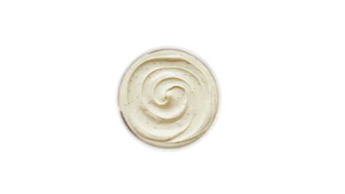 Aioli Dip