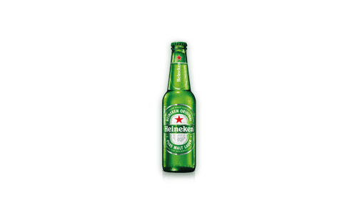 Heineken Pils