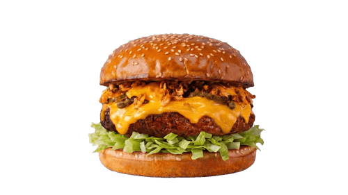 THE AMERICAN