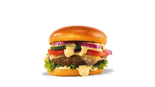 THE SIGNATURE MOUNTAIN CHEESY'Z