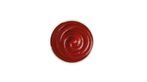 Ketchup