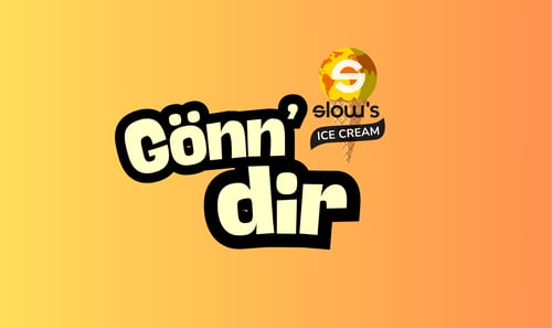 5€ Geschenk-Guthaben