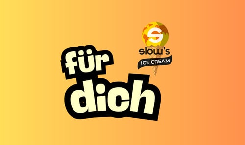 10€ Geschenk-Guthaben