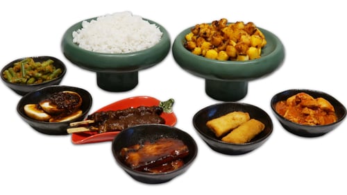 boemboe. basics medium