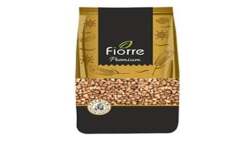 Fiore elda 500g