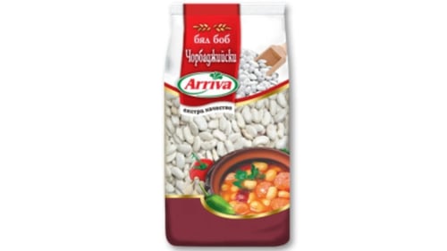 Witte bonen miziq extra kwaliteit