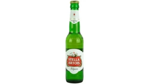 Stella Artois