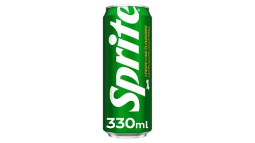Sprite