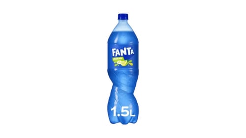 Fanta Shokata 1.5l