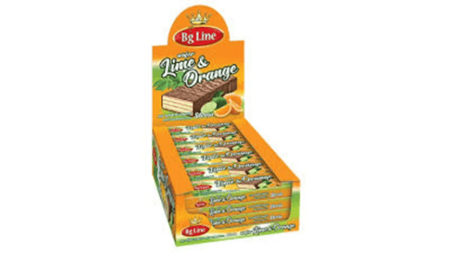 Steviq geen toegevoegde suikers