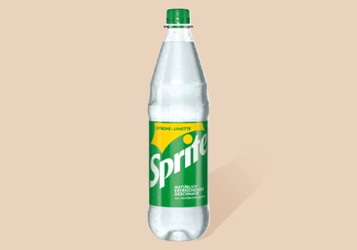 Sprite 1,0l
