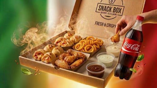 BB's Wunsch-Rollsbox 01