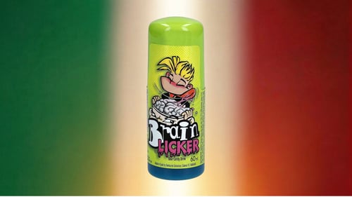 Kopie von Lickedy Lips