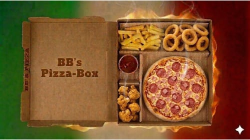 BB's Pizza-Box 05