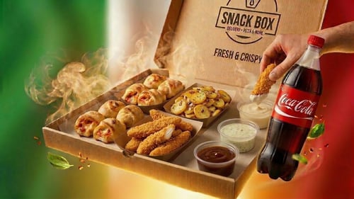 BB's Wunsch-Rollsbox 02