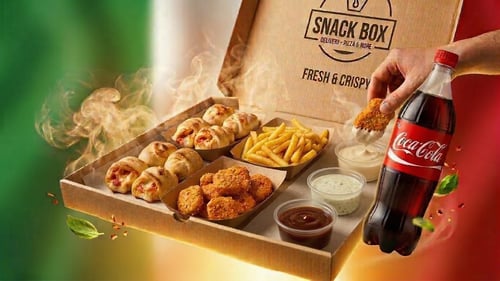 BB's Wunsch-Rollsbox 03