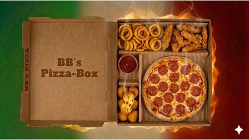 BB's Pizza-Box 03