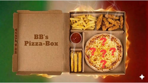 BB's Pizza-Box 07