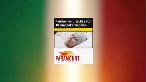 Paramount