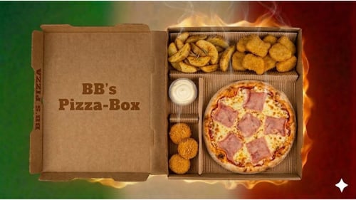 BB's Pizza-Box 02