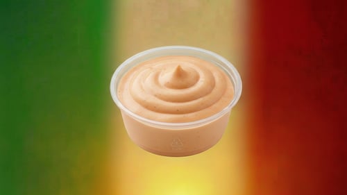 Cocktail Sauce